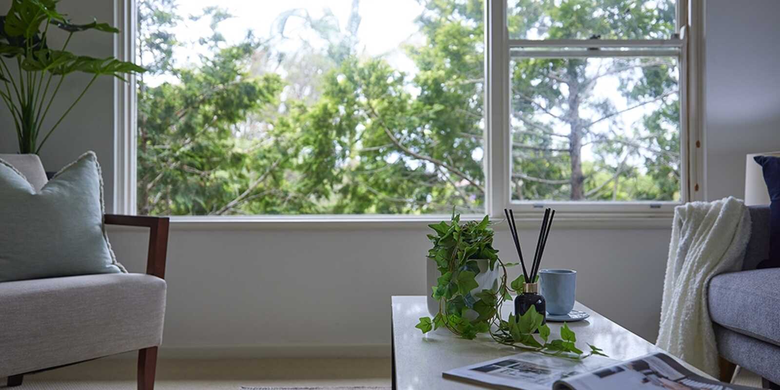 50/76 Garnet Street Hurlstone Park