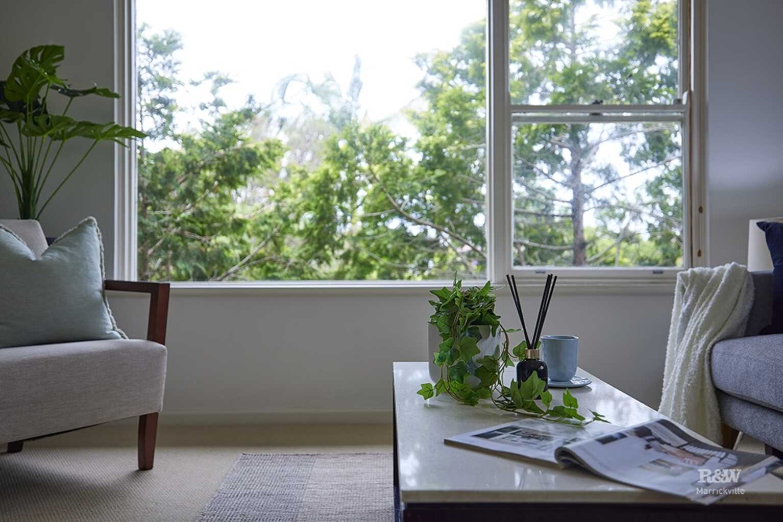 50/76 Garnet Street Hurlstone Park