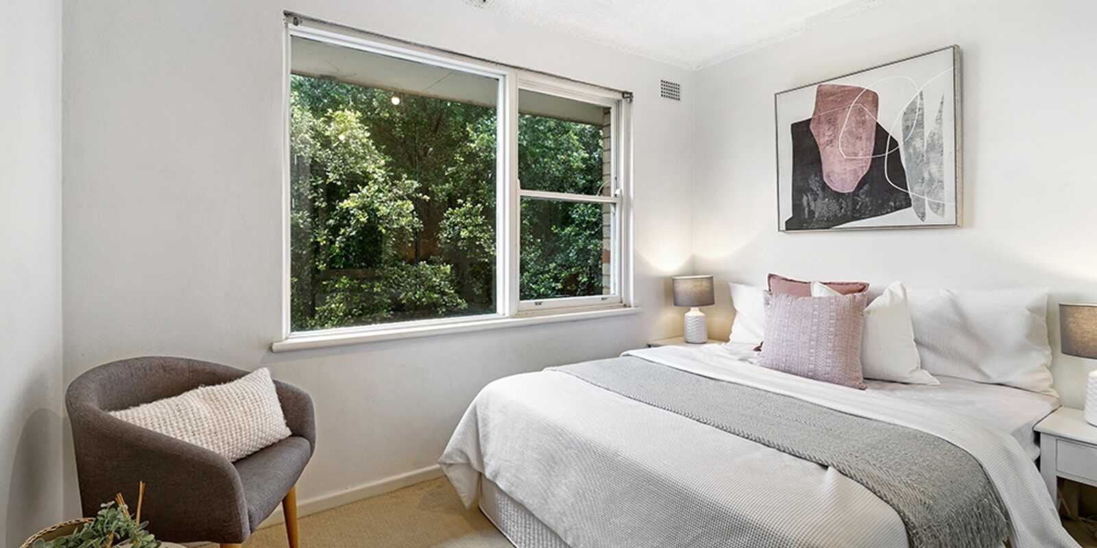 50/76 Garnet Street Hurlstone Park