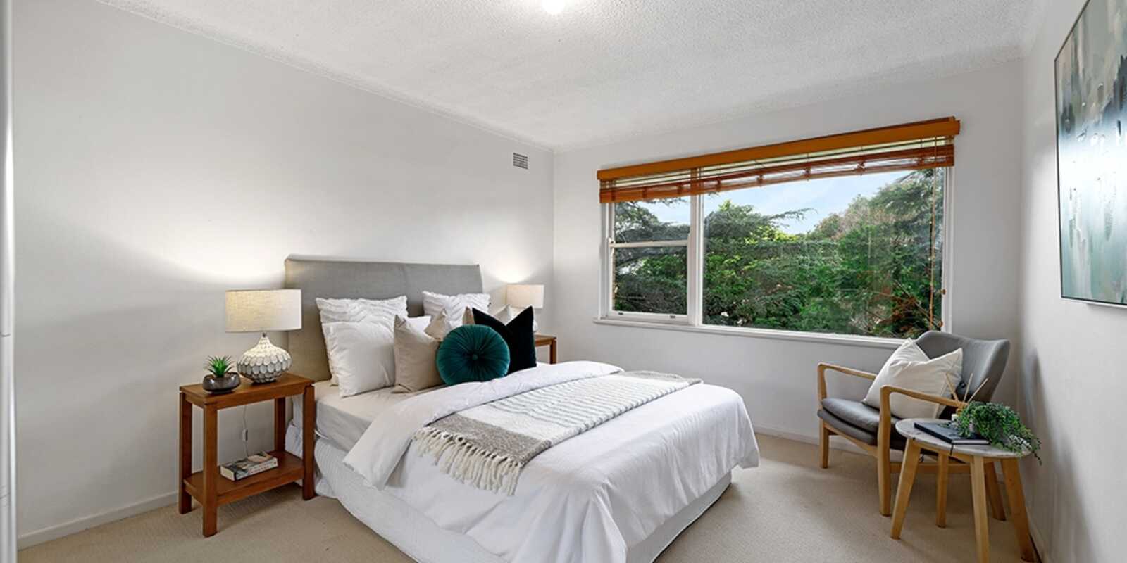 50/76 Garnet Street Hurlstone Park