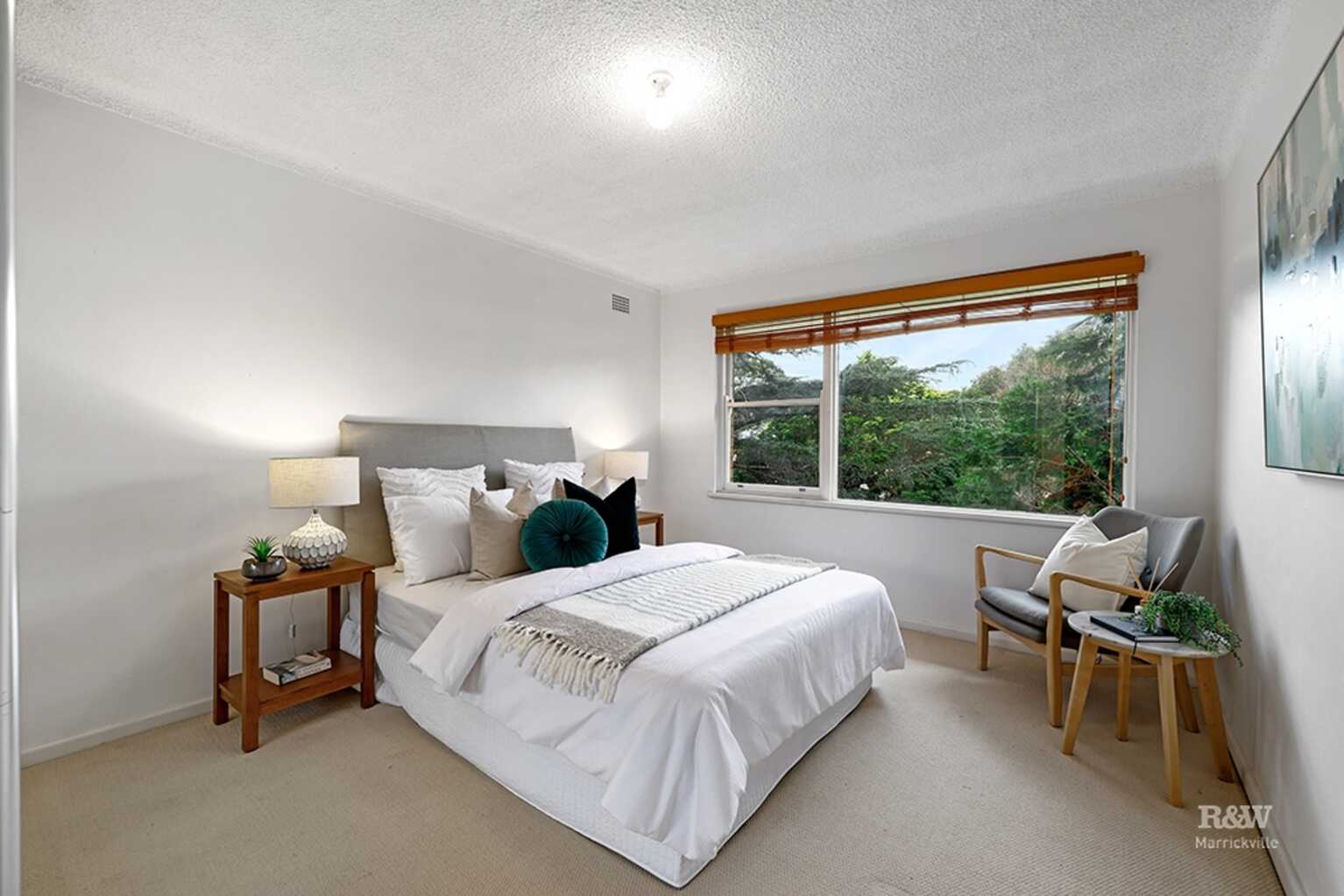 50/76 Garnet Street Hurlstone Park