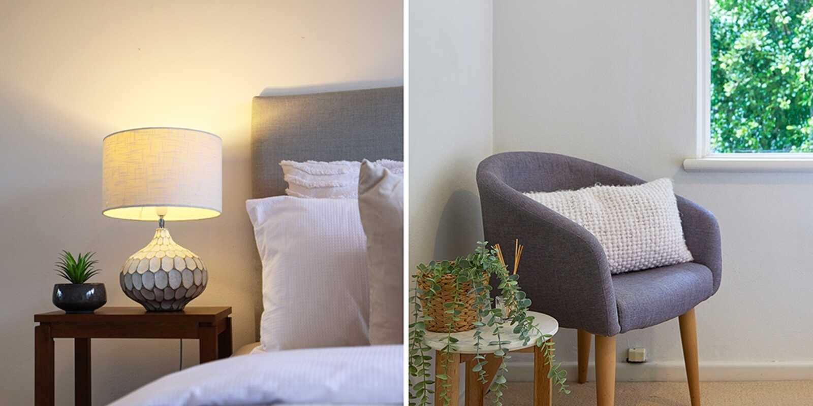 50/76 Garnet Street Hurlstone Park