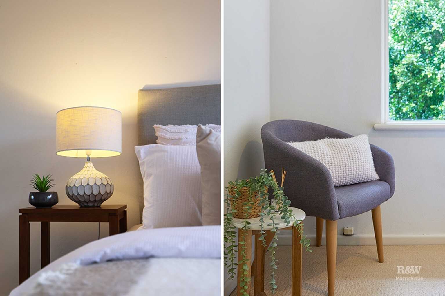 50/76 Garnet Street Hurlstone Park