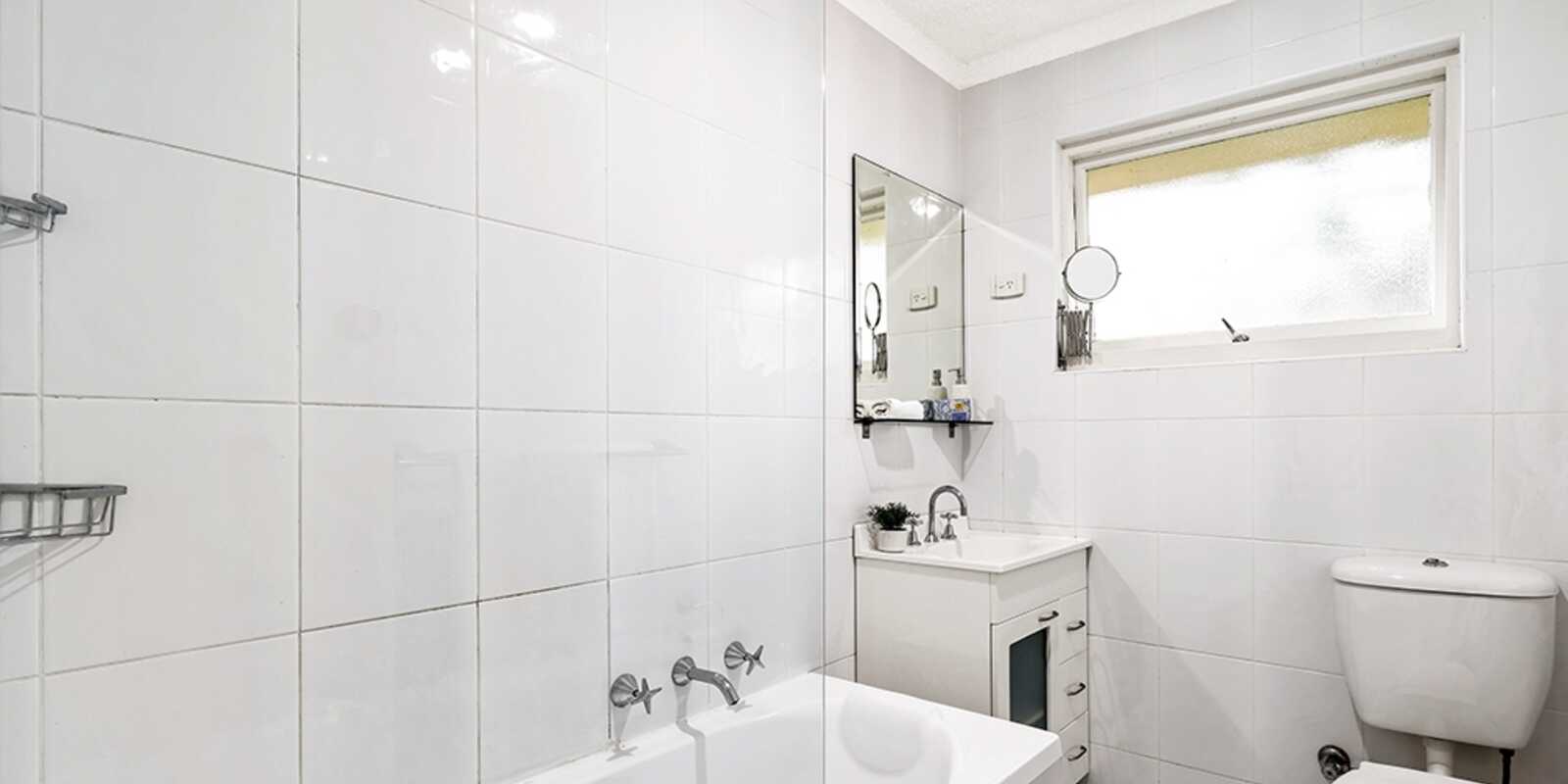 50/76 Garnet Street Hurlstone Park