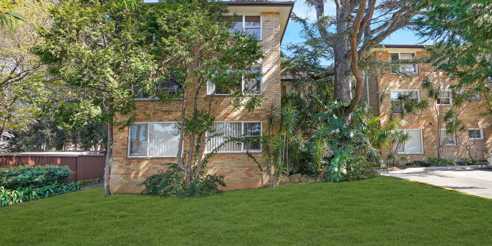 50/76 Garnet Street Hurlstone Park