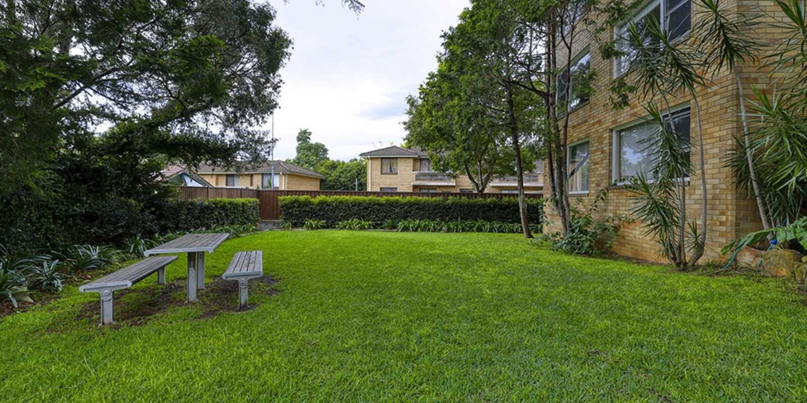 50/76 Garnet Street Hurlstone Park