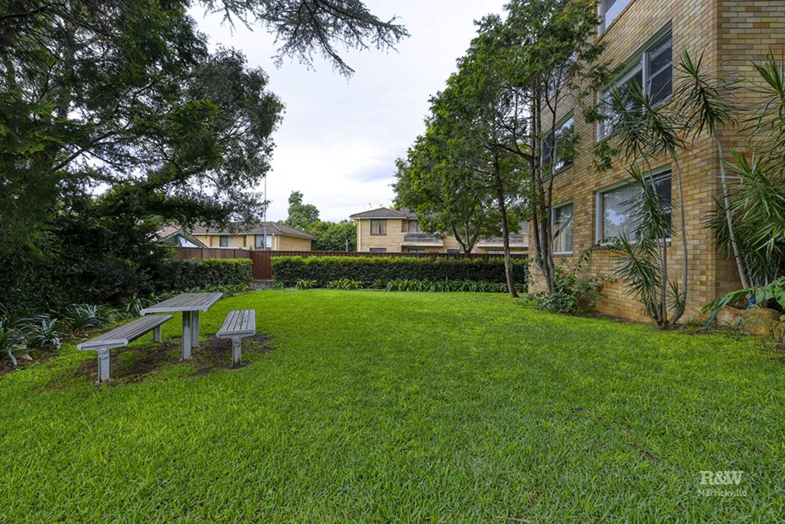 50/76 Garnet Street Hurlstone Park