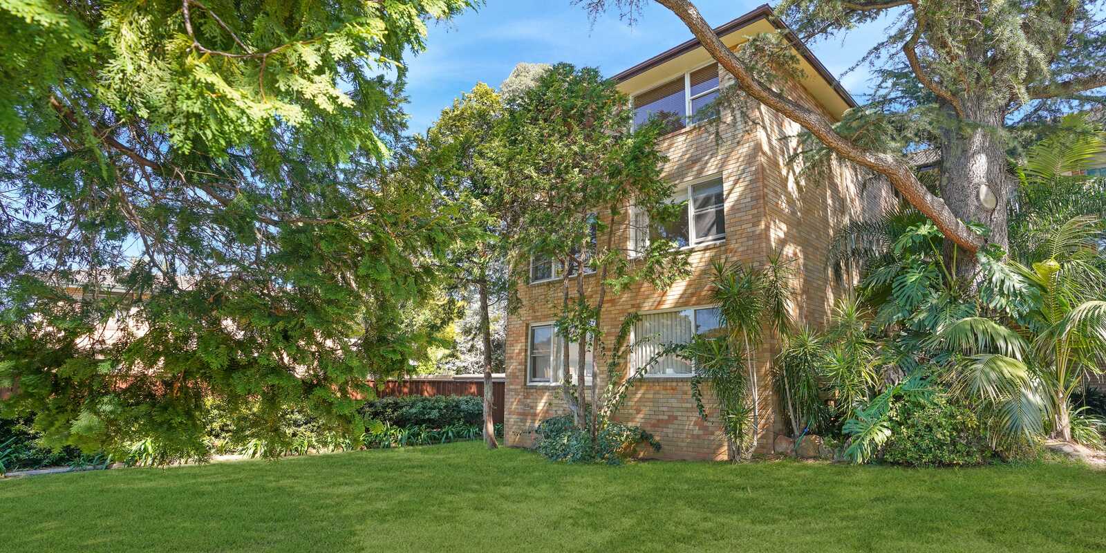 50/76 Garnet Street Hurlstone Park