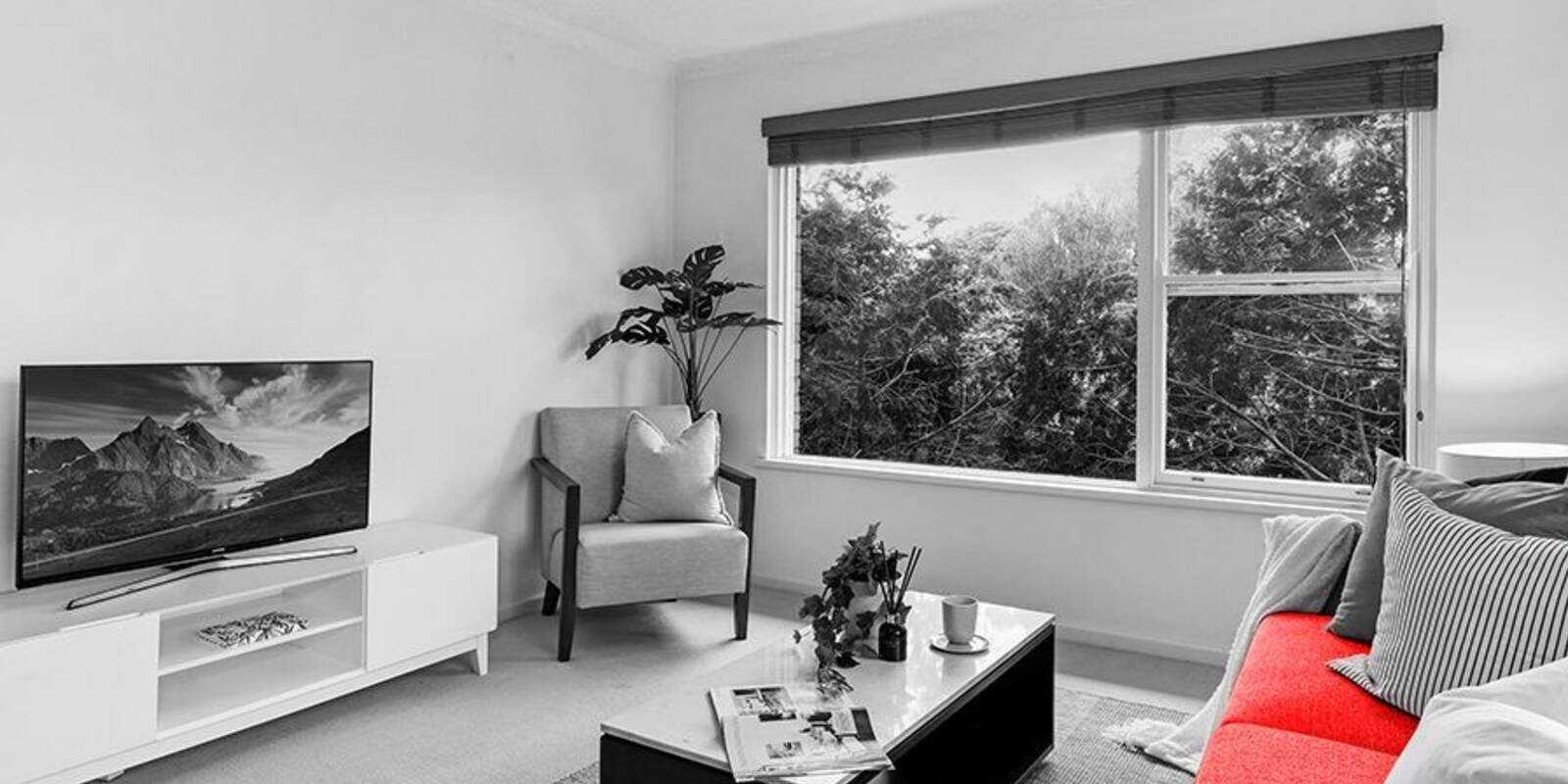 50/76 Garnet Street Hurlstone Park