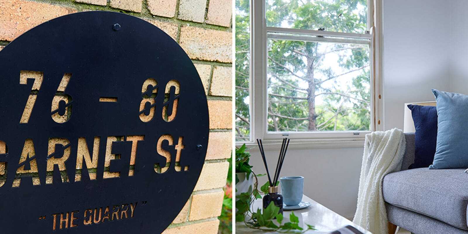 50/76 Garnet Street Hurlstone Park