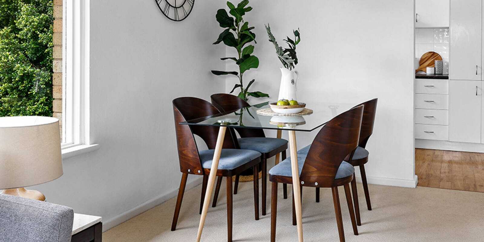 50/76 Garnet Street Hurlstone Park