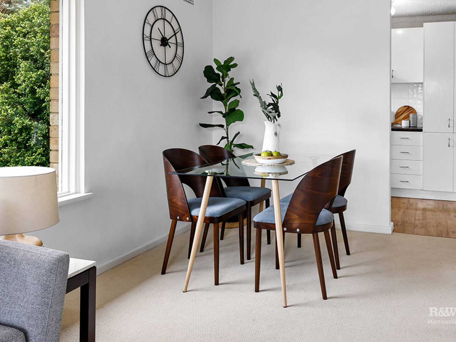 50/76 Garnet Street Hurlstone Park