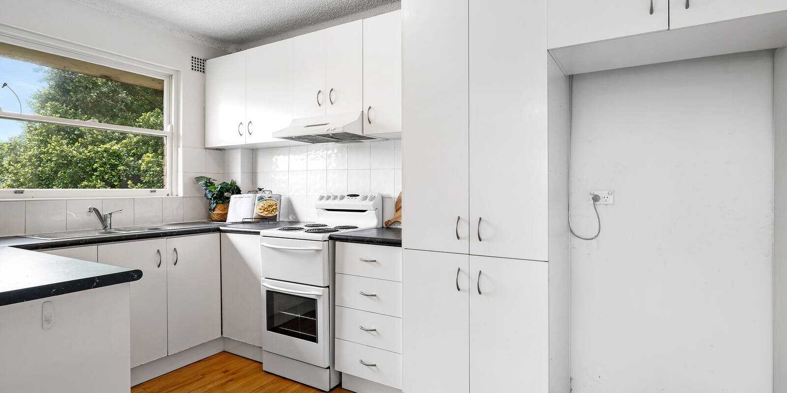 50/76 Garnet Street Hurlstone Park