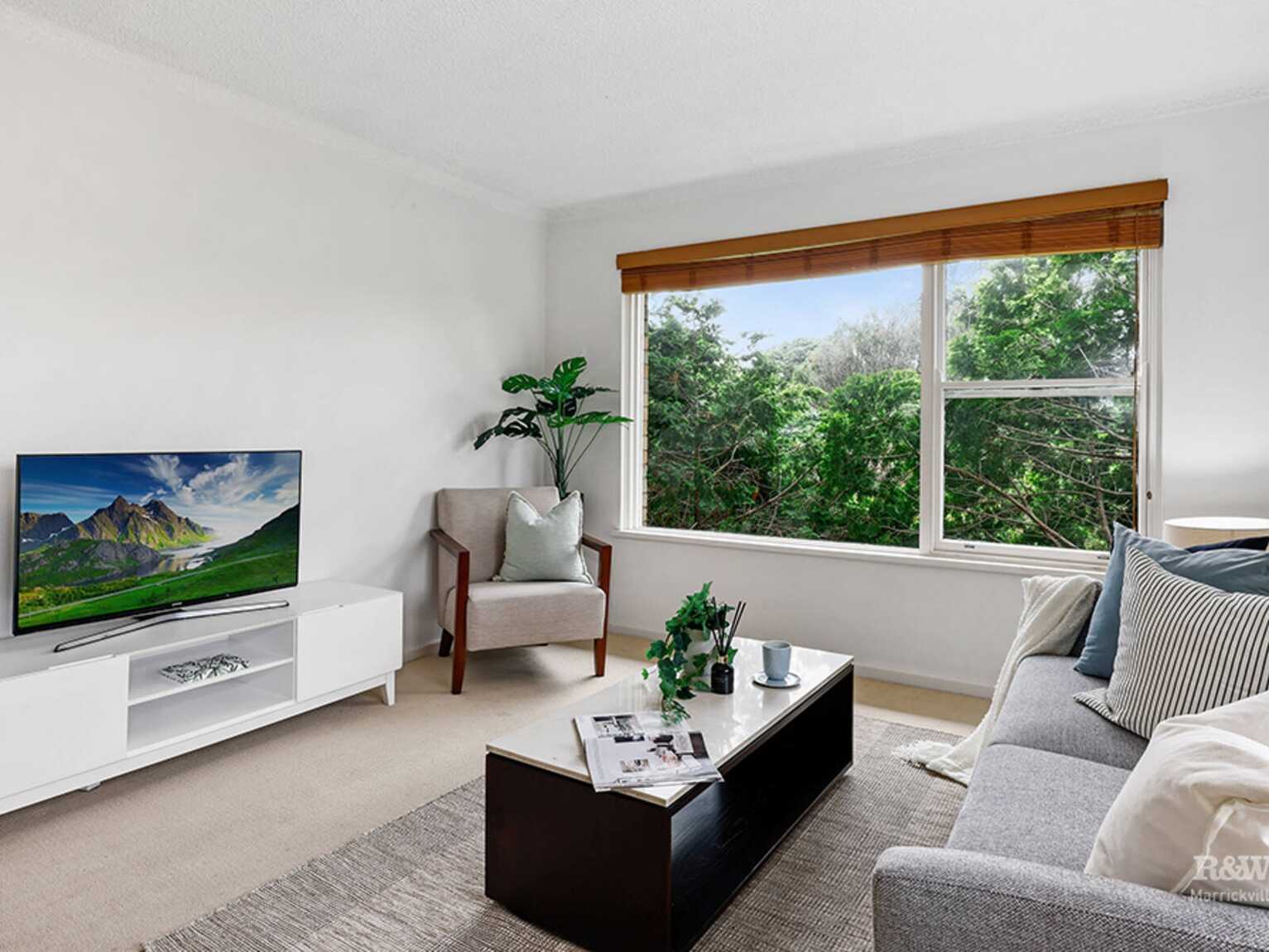 50/76 Garnet Street Hurlstone Park