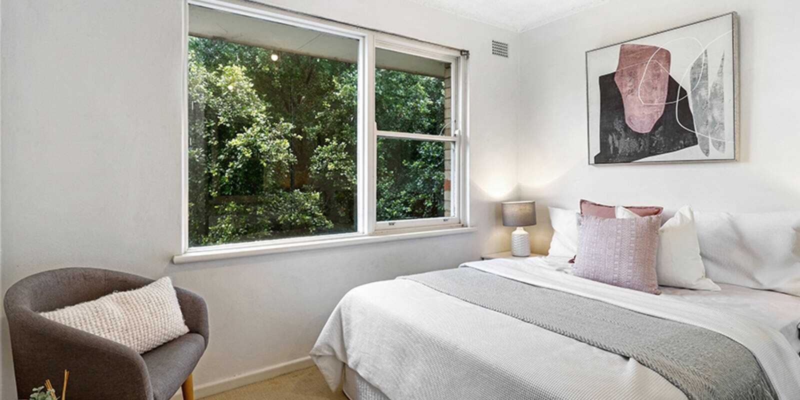 50/76 Garnet Street Hurlstone Park