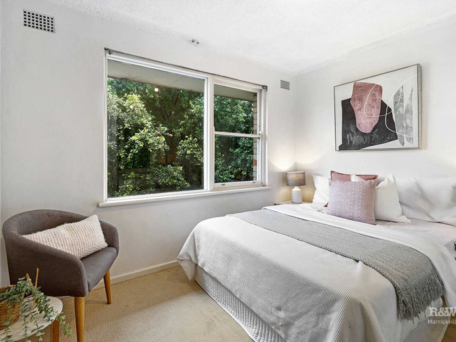 50/76 Garnet Street Hurlstone Park