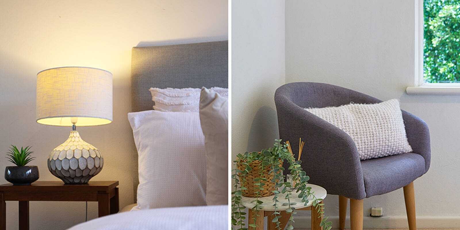 50/76 Garnet Street Hurlstone Park