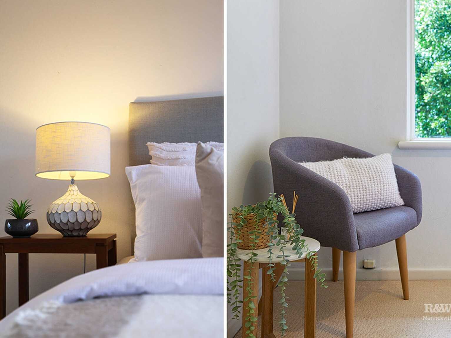 50/76 Garnet Street Hurlstone Park