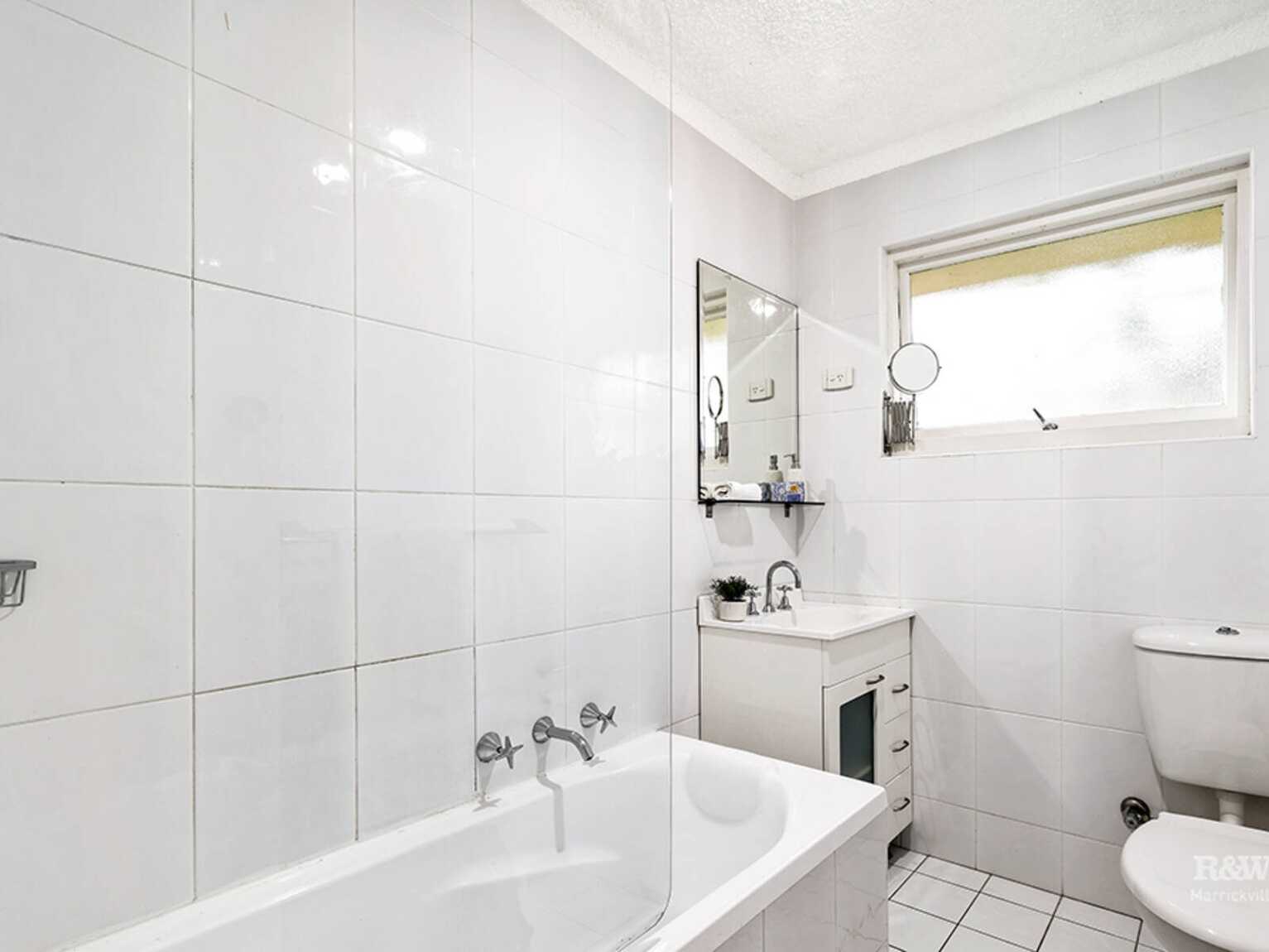 50/76 Garnet Street Hurlstone Park