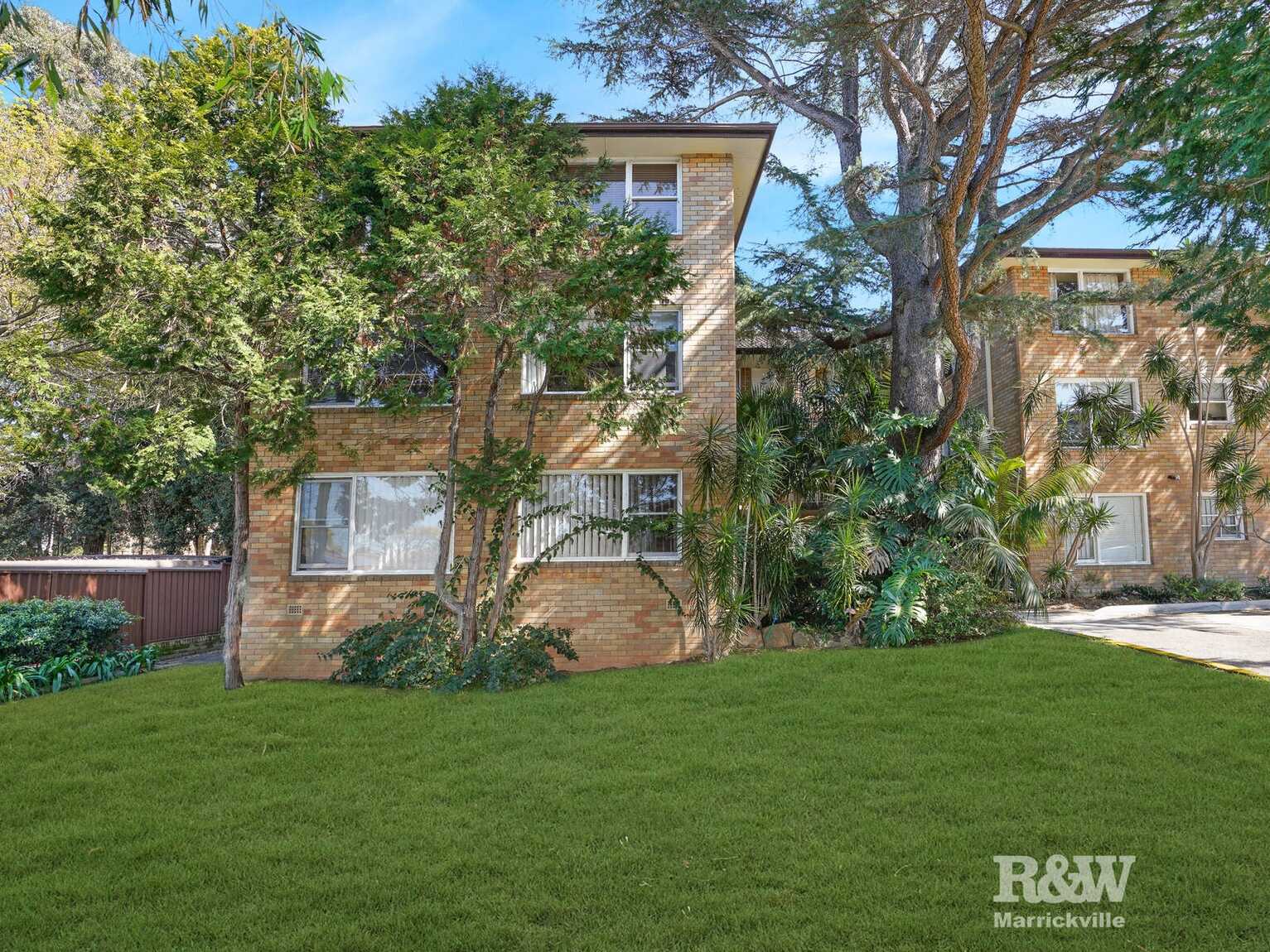 50/76 Garnet Street Hurlstone Park