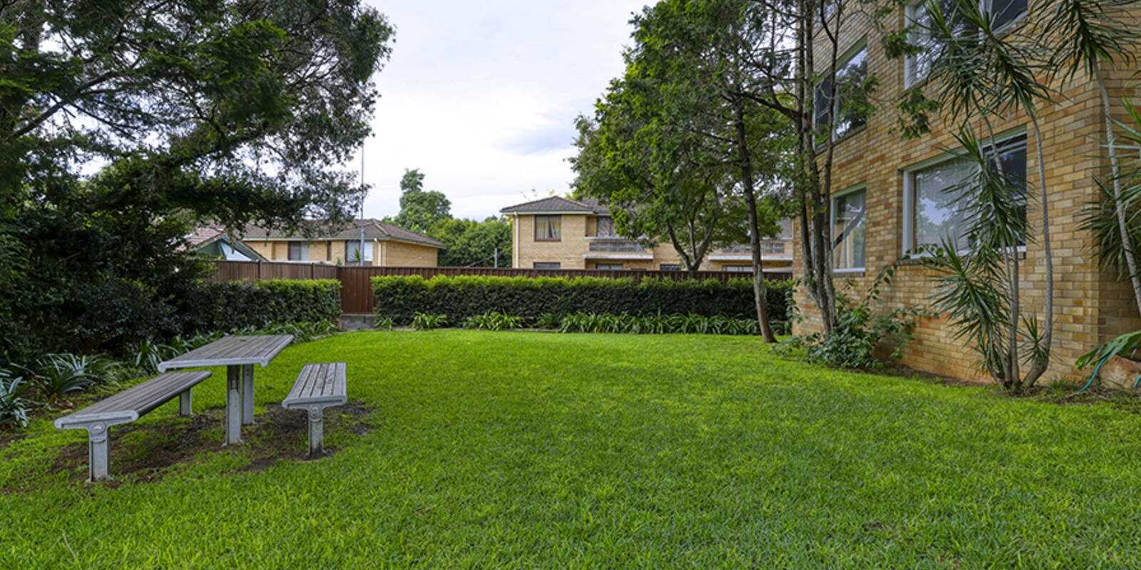 50/76 Garnet Street Hurlstone Park