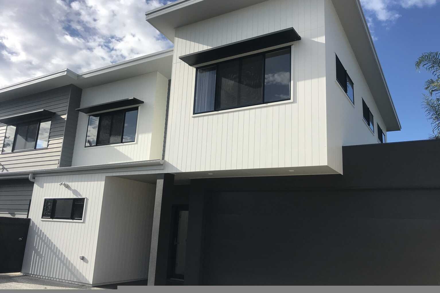 2/11 Ridge Road Maroochydore