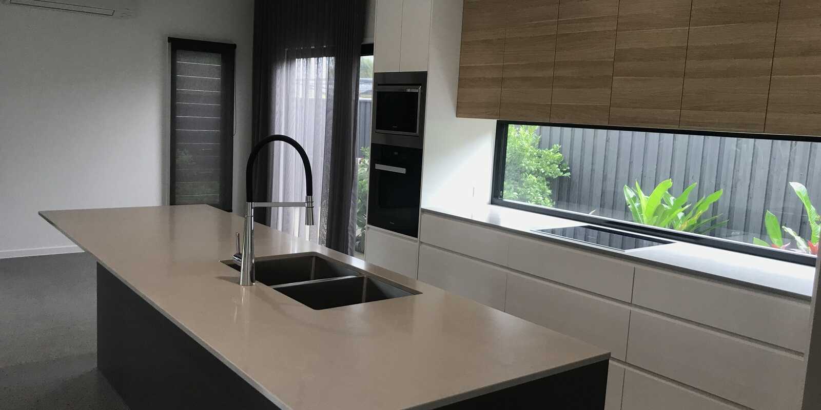 2/11 Ridge Road Maroochydore