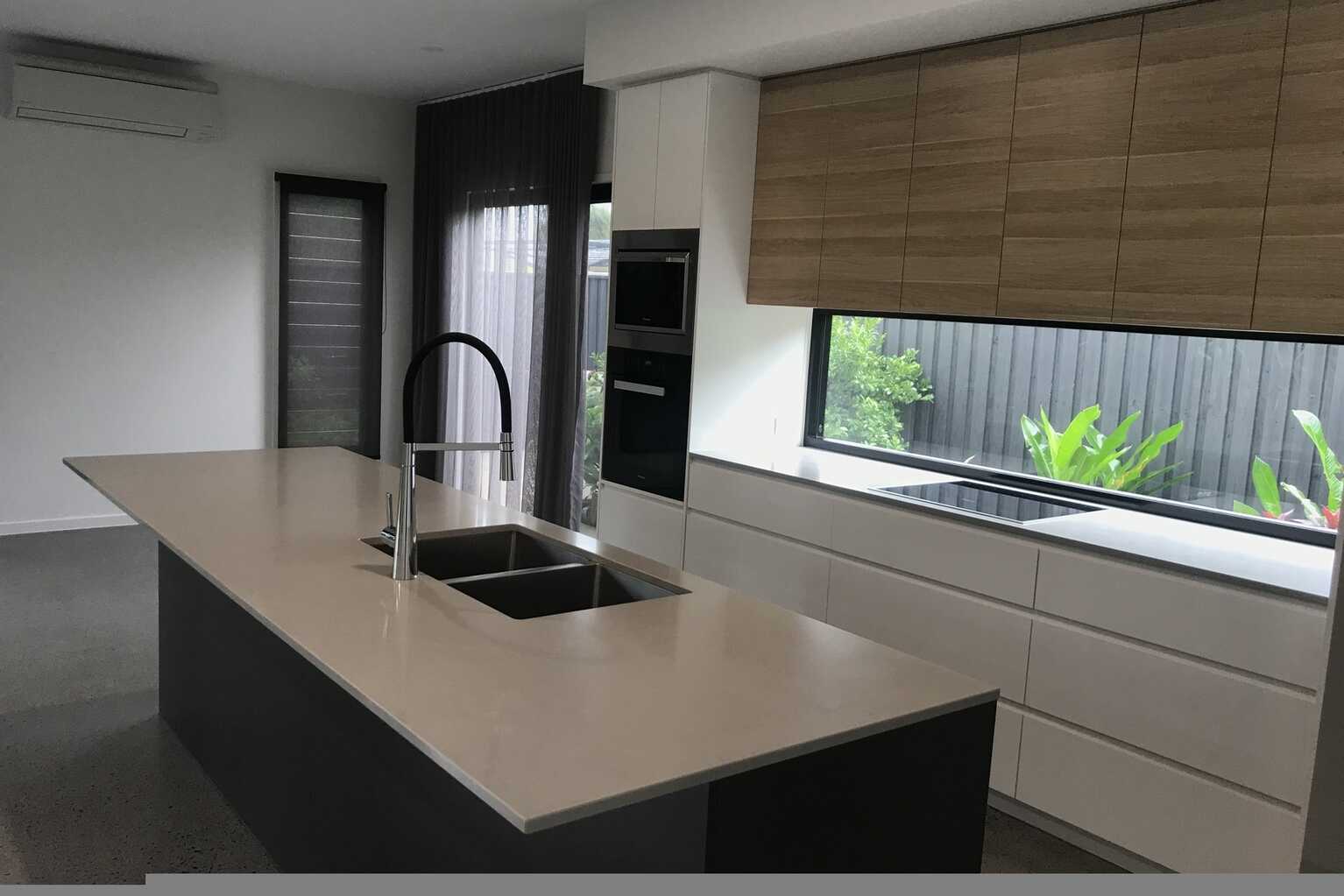 2/11 Ridge Road Maroochydore