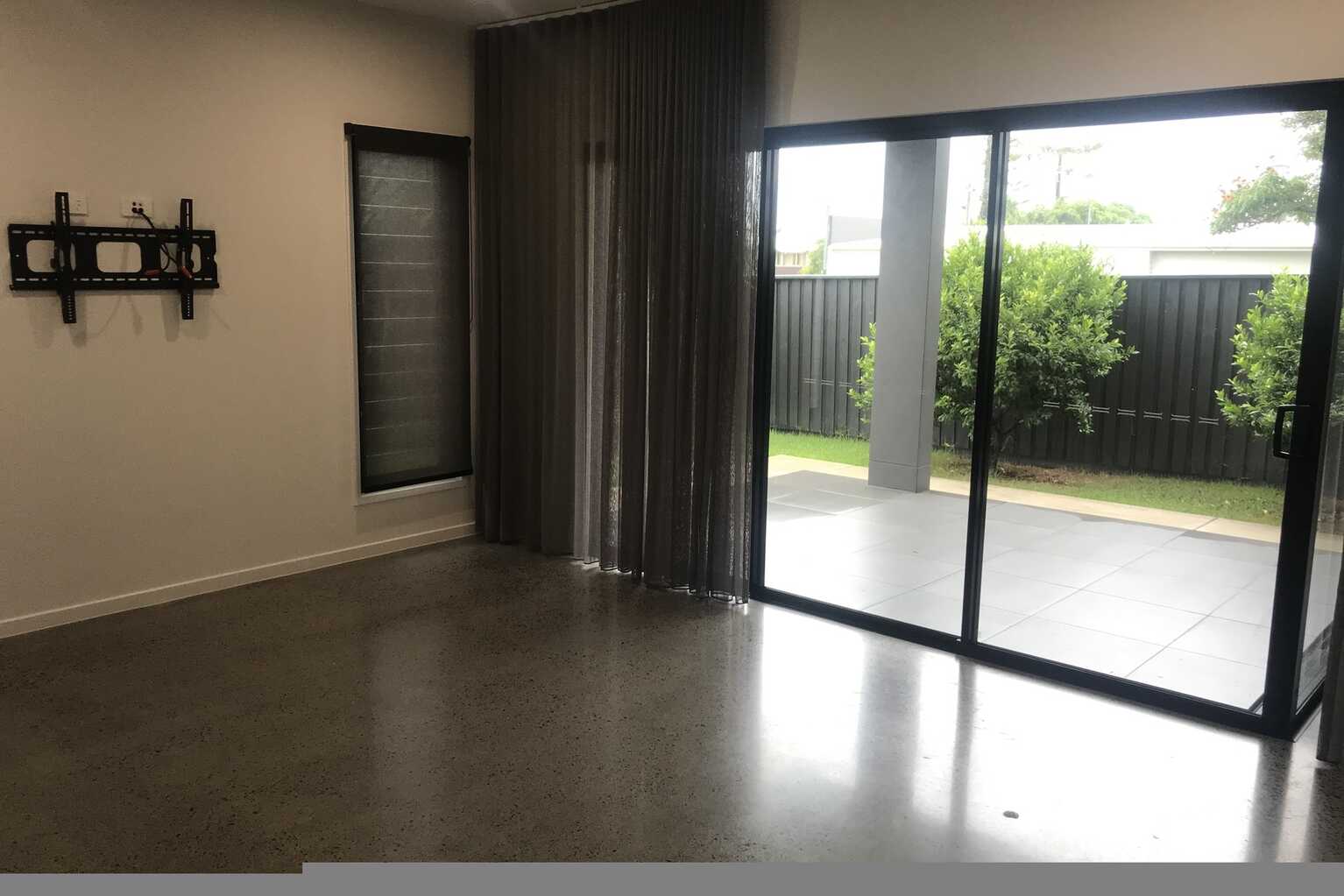 2/11 Ridge Road Maroochydore