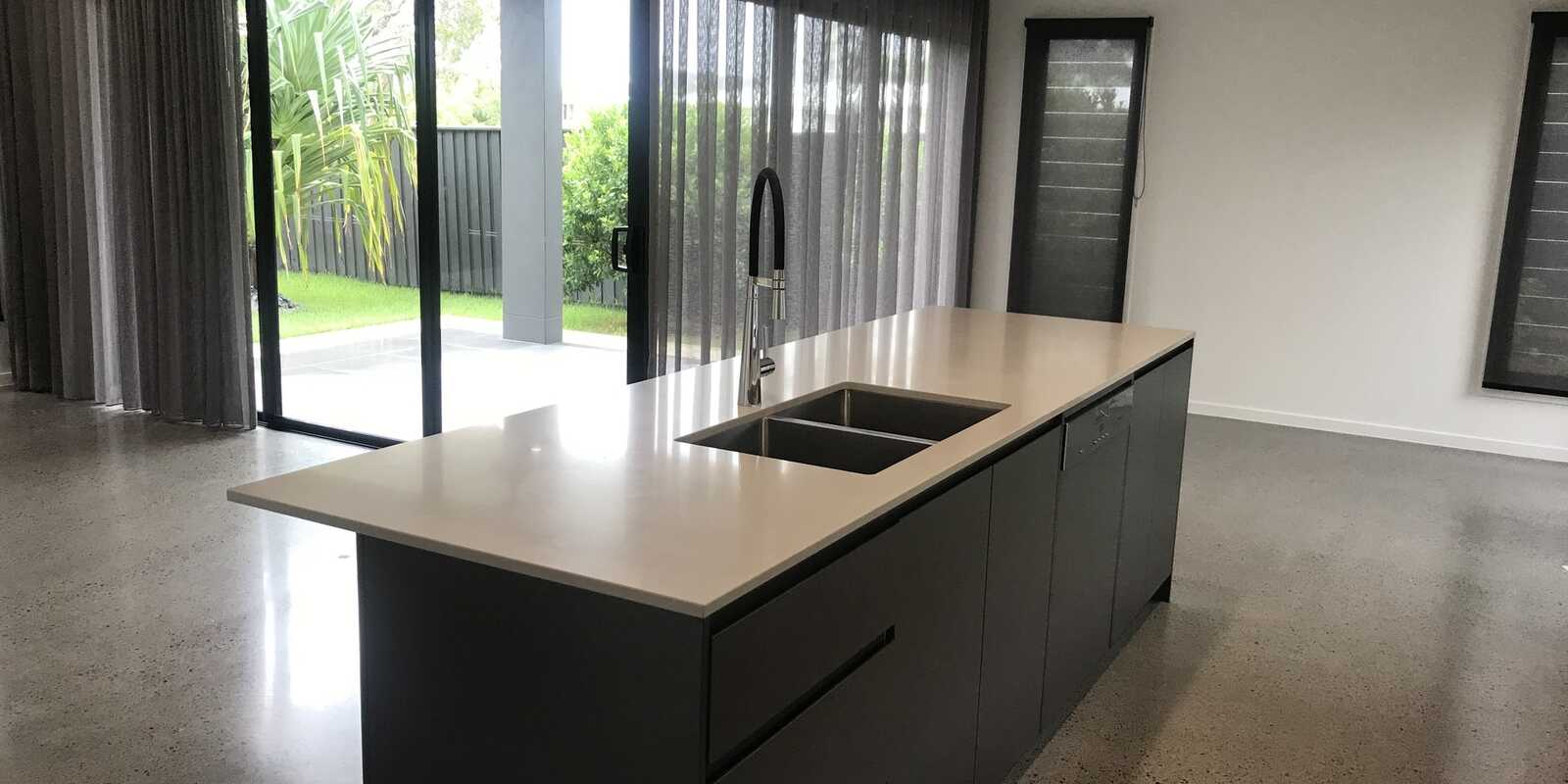 2/11 Ridge Road Maroochydore