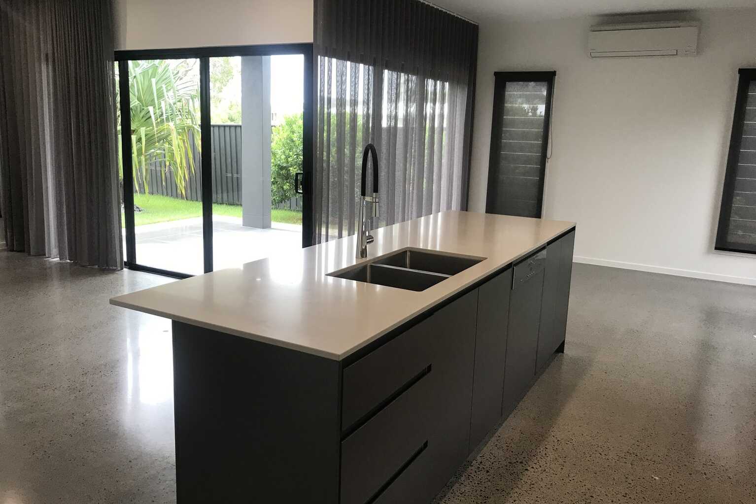 2/11 Ridge Road Maroochydore