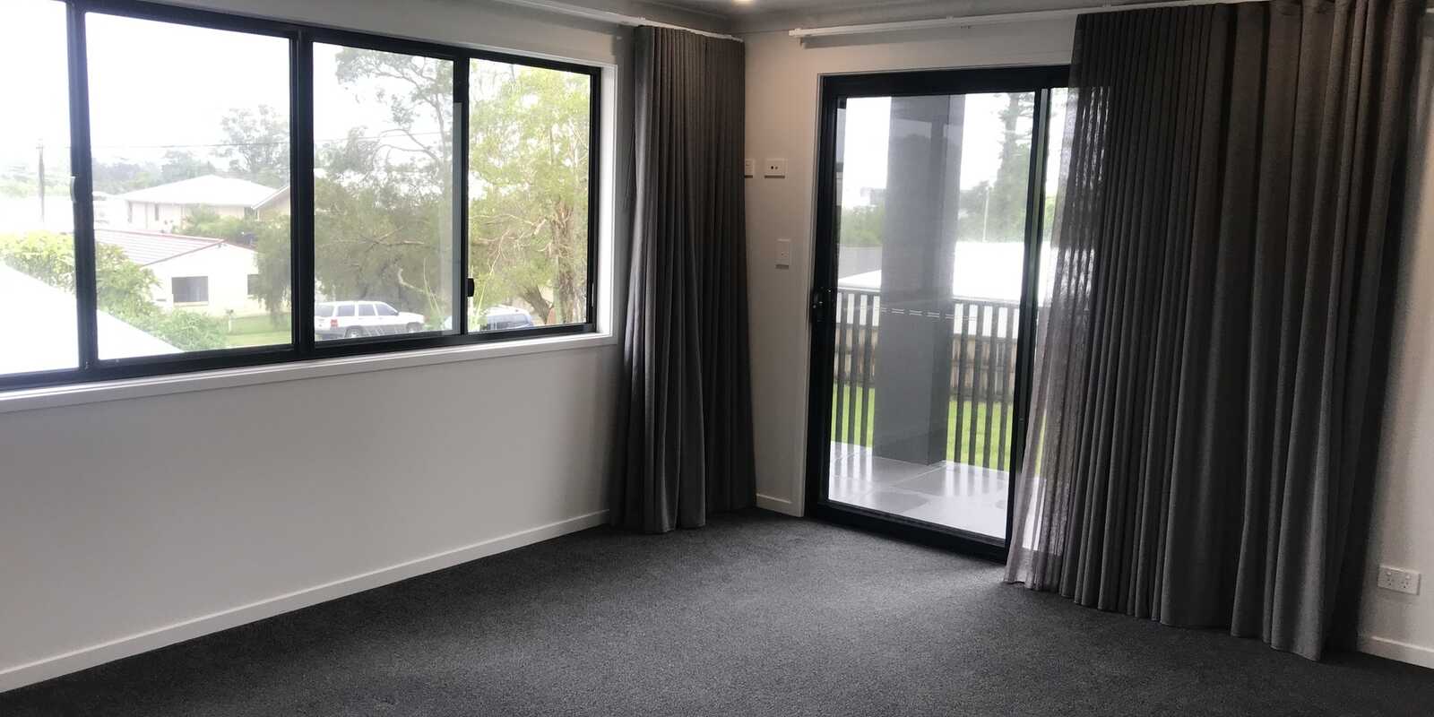 2/11 Ridge Road Maroochydore