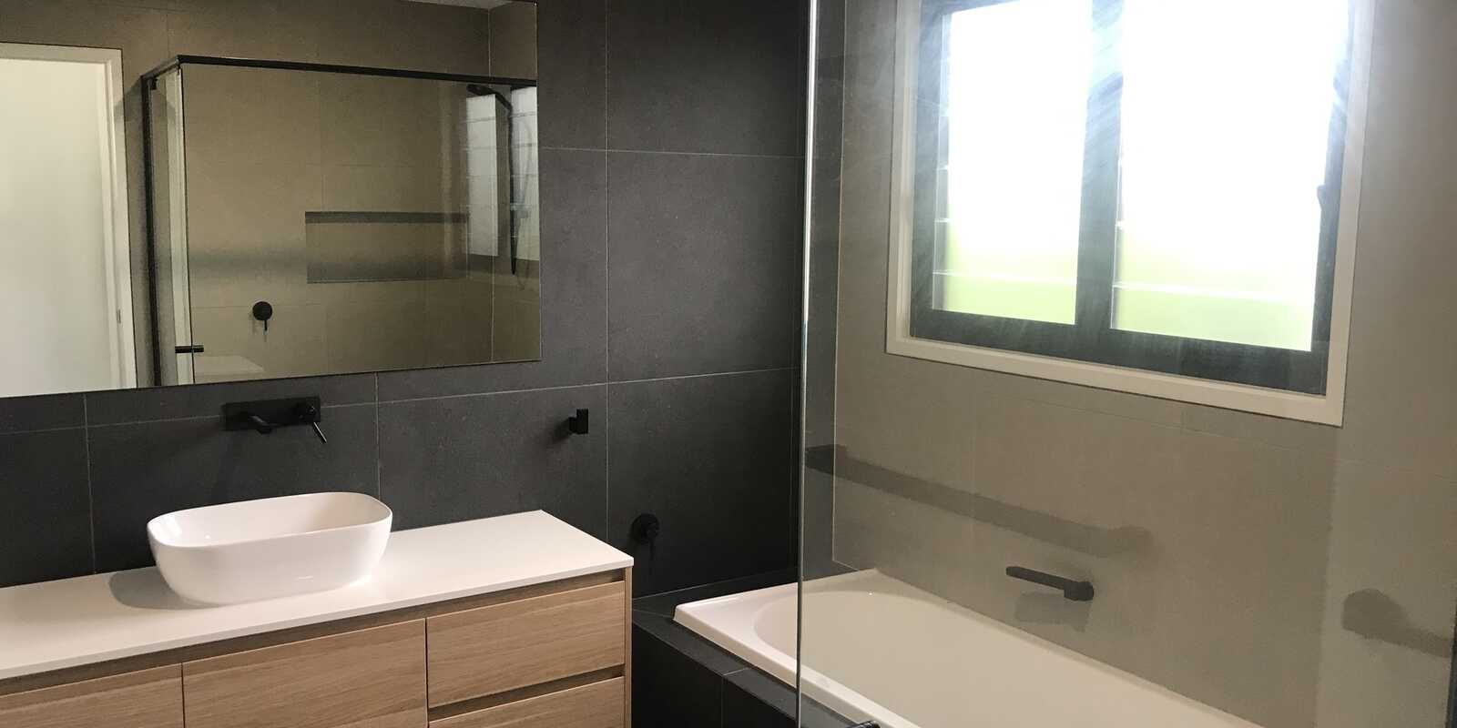 2/11 Ridge Road Maroochydore