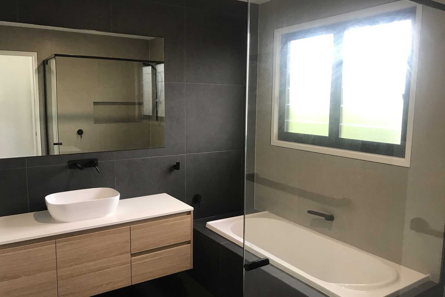 2/11 Ridge Road Maroochydore