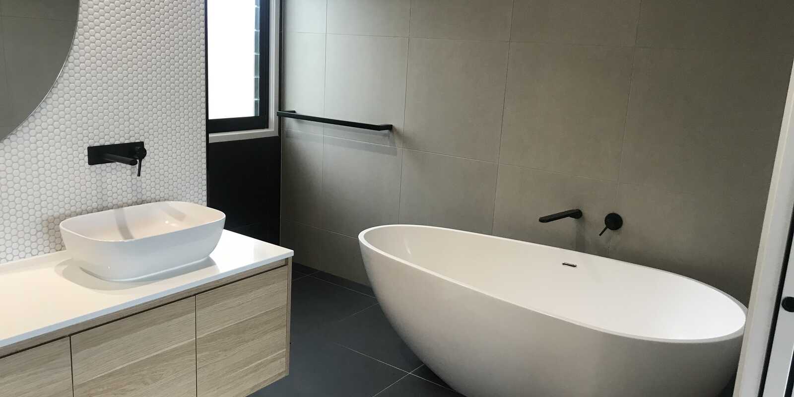 2/11 Ridge Road Maroochydore