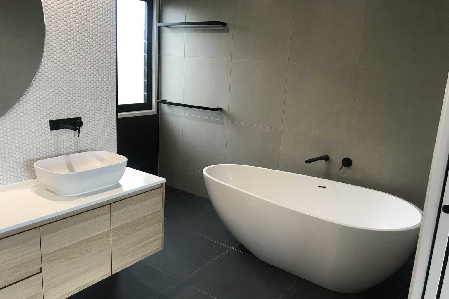 2/11 Ridge Road Maroochydore