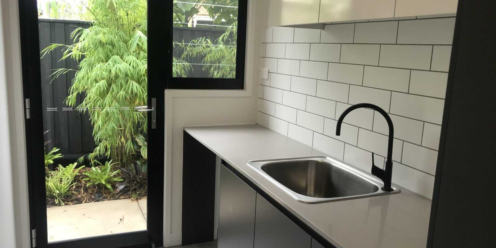 2/11 Ridge Road Maroochydore