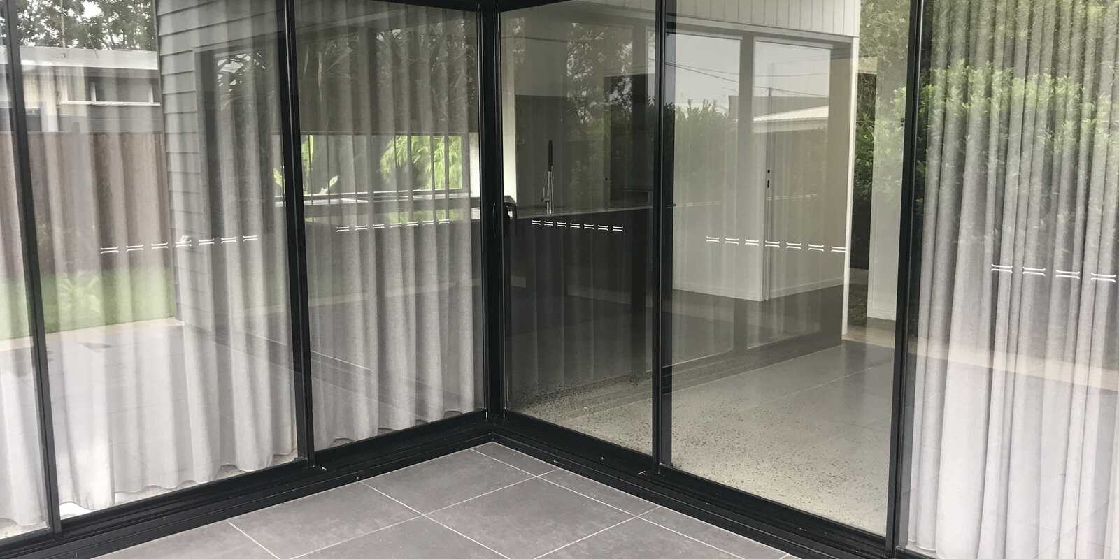 2/11 Ridge Road Maroochydore