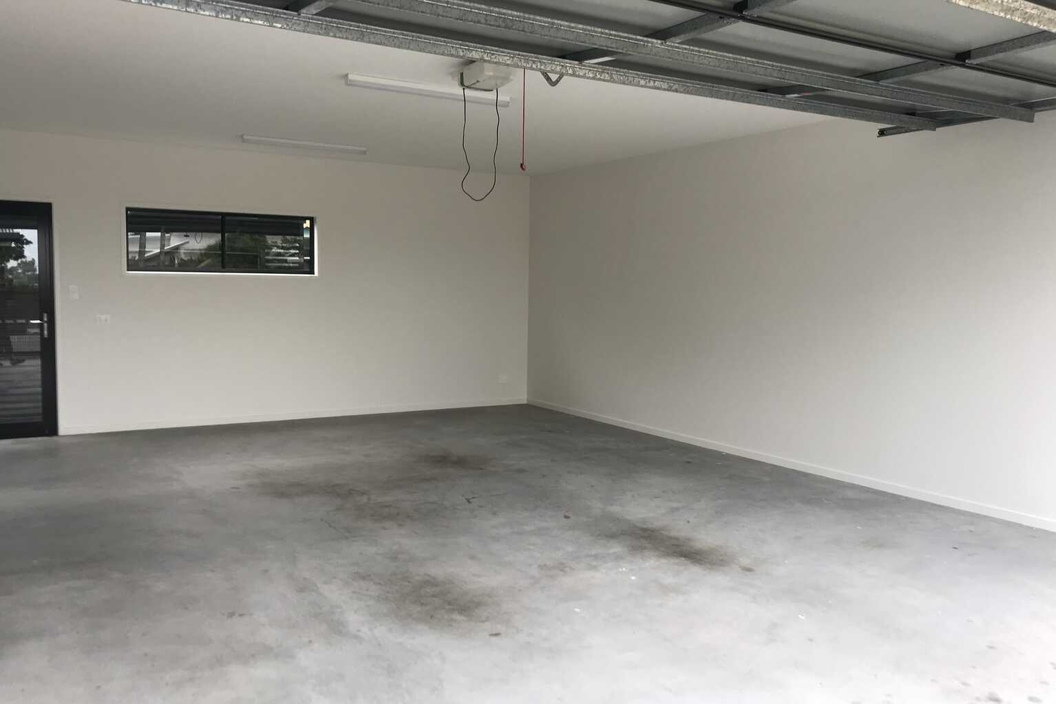 2/11 Ridge Road Maroochydore