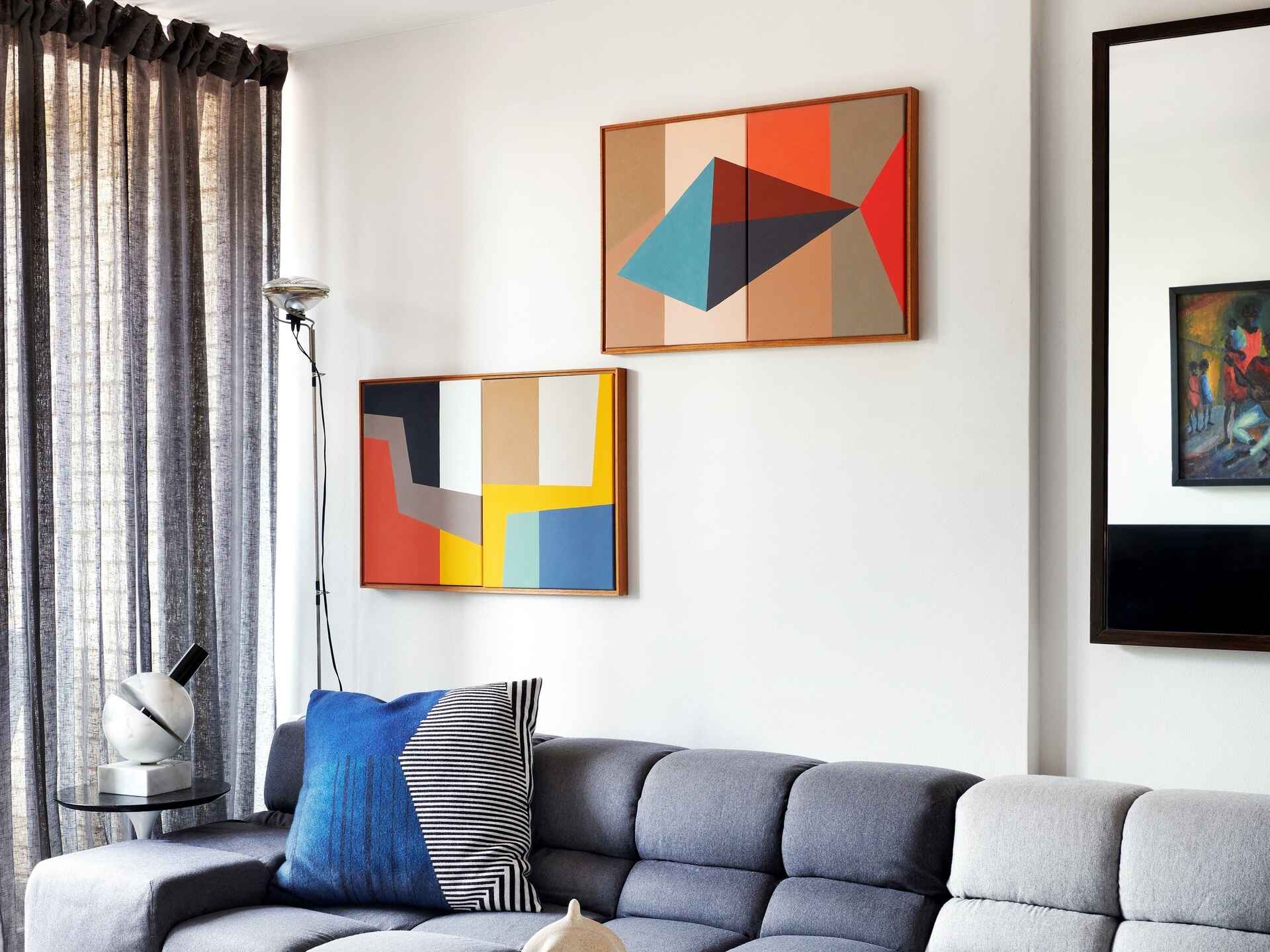 34/103 Victoria Street Potts Point
