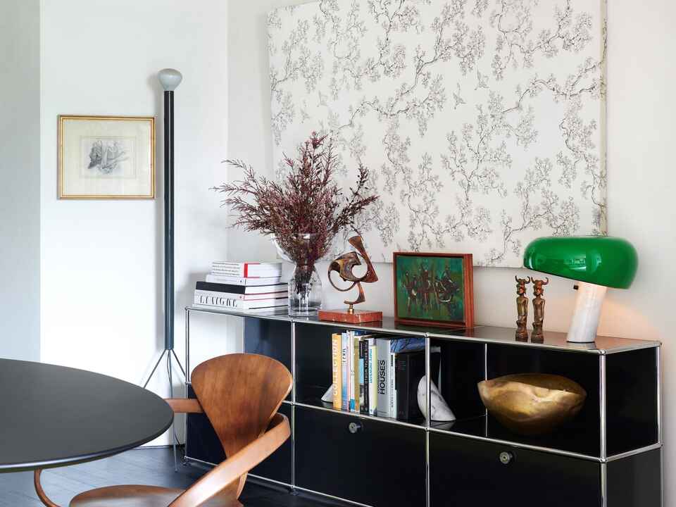 34/103 Victoria Street Potts Point