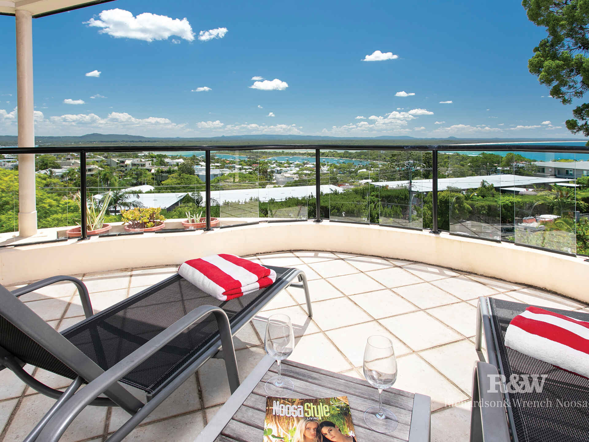 5/24 Edgar Bennett Avenue Noosa Heads