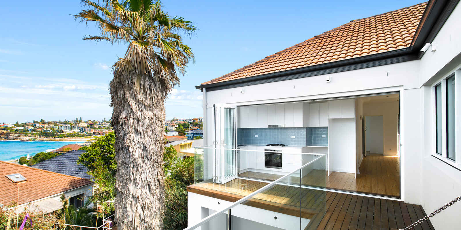 4/17 Alexander Street Tamarama 4/17 Alexander Street Tamarama