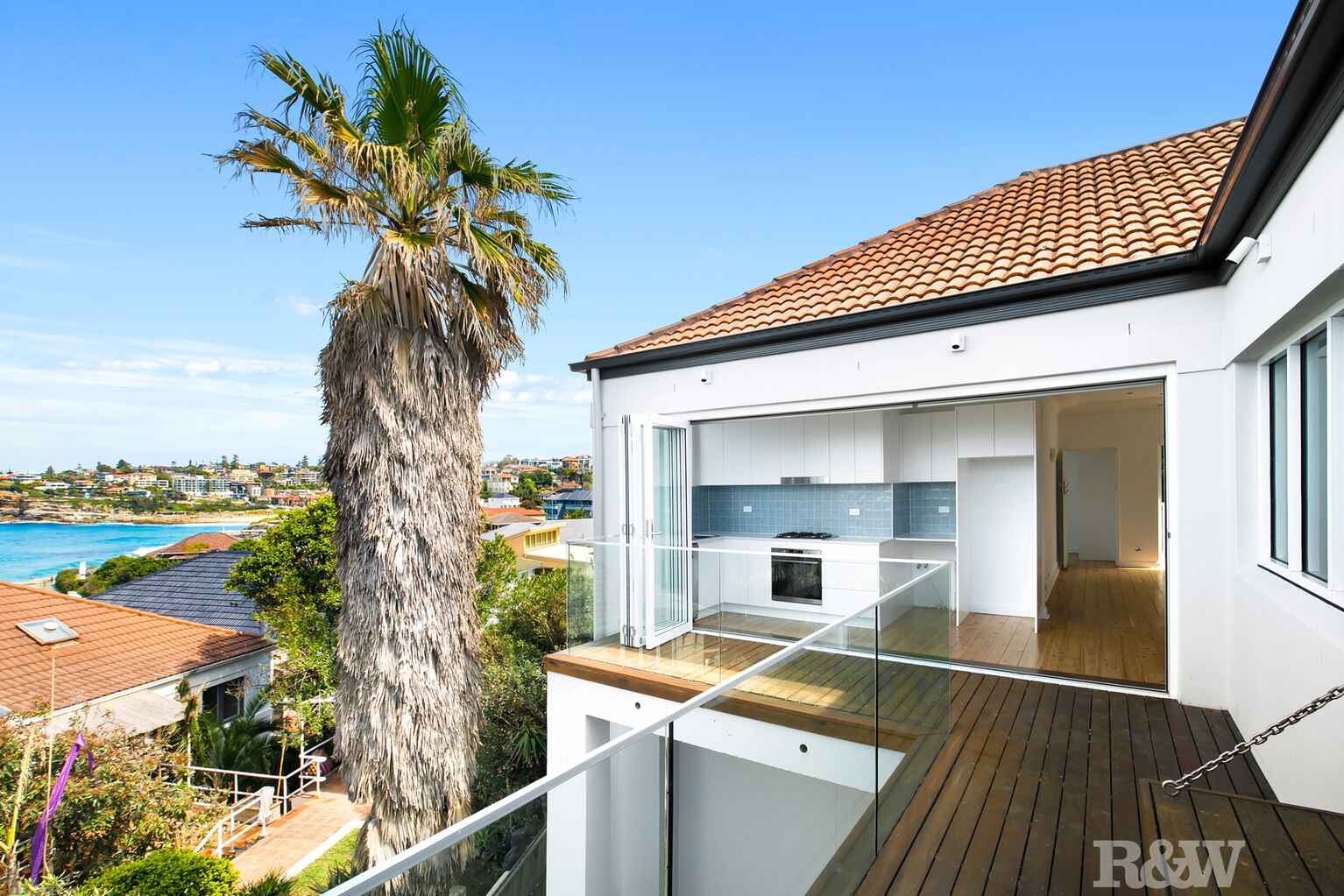 4/17 Alexander Street Tamarama