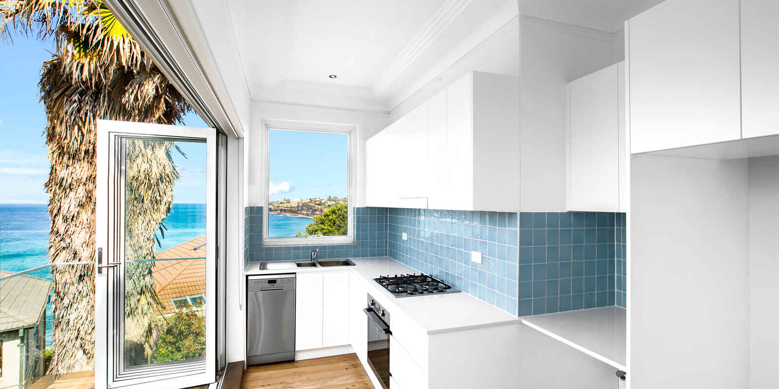 4/17 Alexander Street Tamarama 4/17 Alexander Street Tamarama