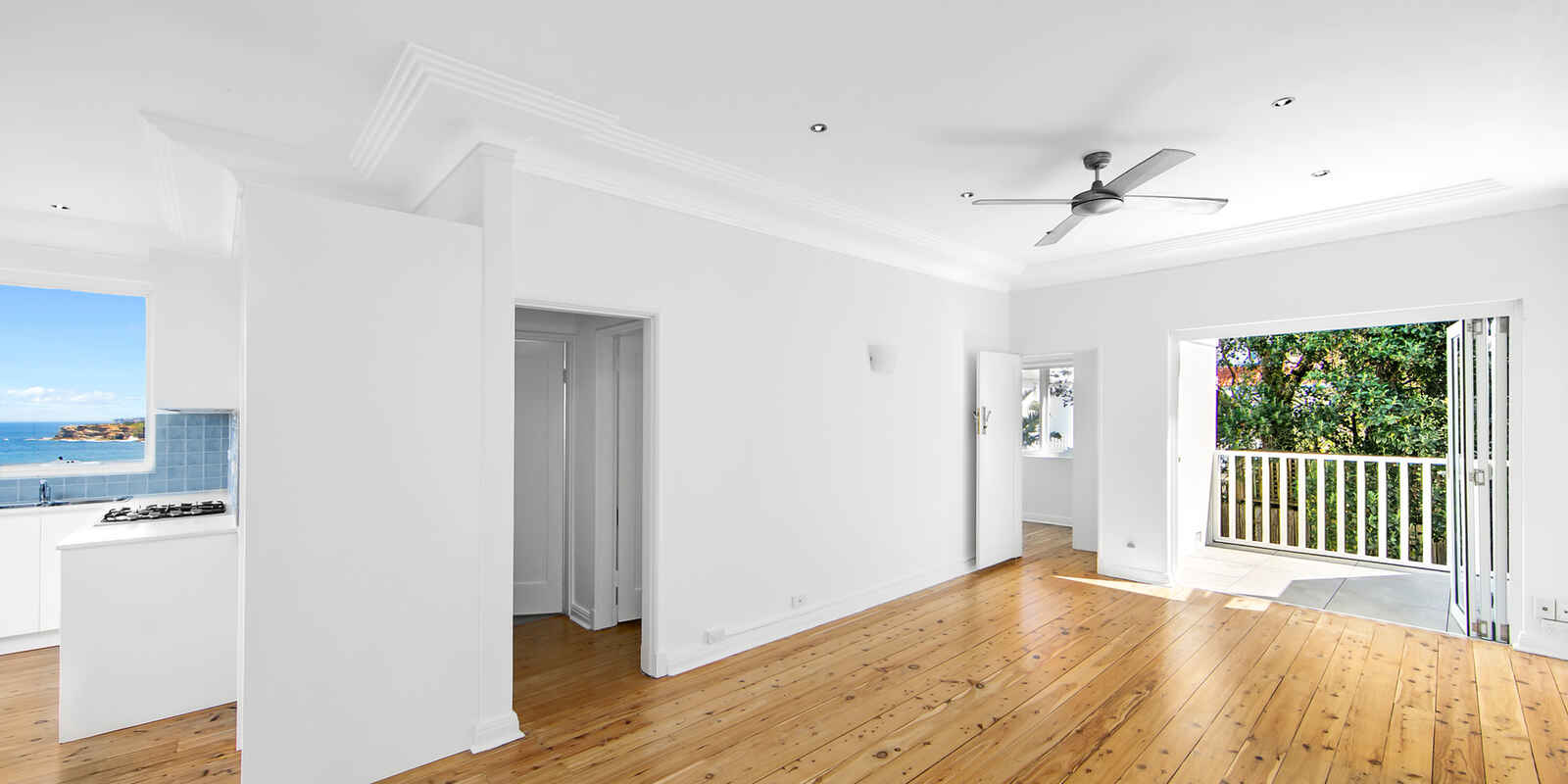 4/17 Alexander Street Tamarama 4/17 Alexander Street Tamarama