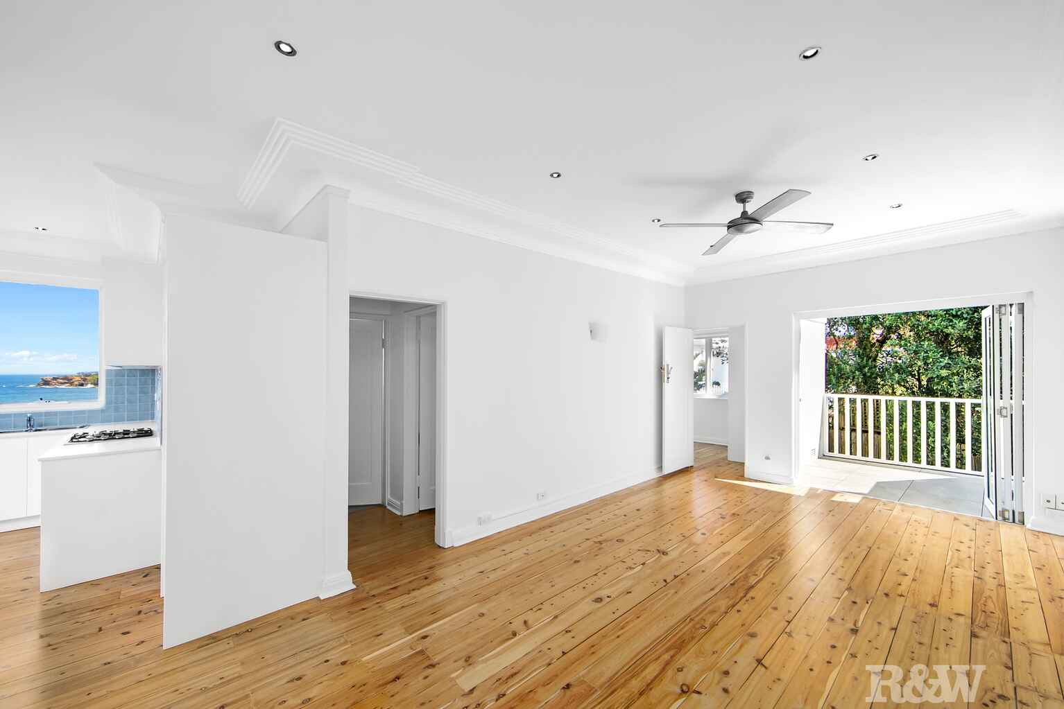 4/17 Alexander Street Tamarama