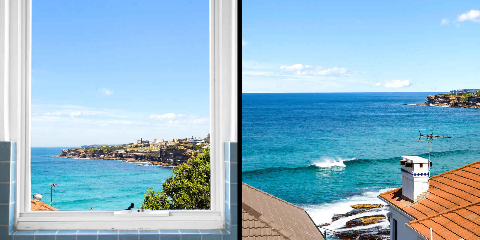 4/17 Alexander Street Tamarama 4/17 Alexander Street Tamarama