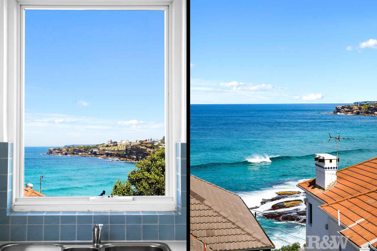 4/17 Alexander Street Tamarama