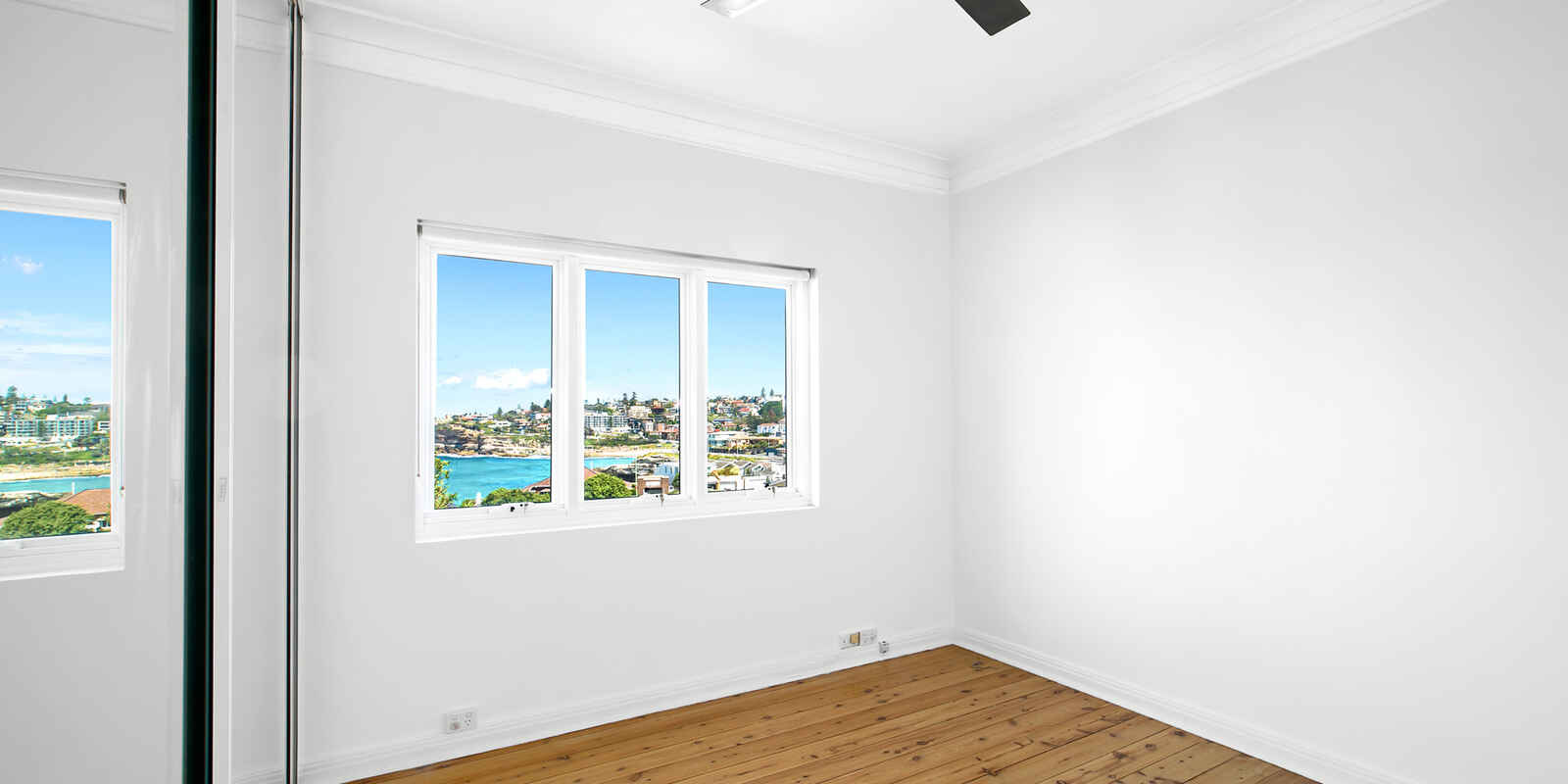 4/17 Alexander Street Tamarama 4/17 Alexander Street Tamarama